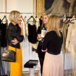 Fashion buyer roles