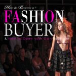 Fashion-Buyer-Course Melbourne-Online-Buy-Now