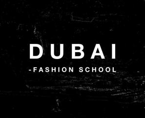 Dubai Fashion School College UAE Fashion Courses