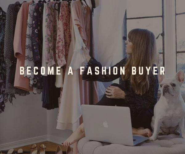 become-a-fashion-buyer-abu-dhabi-dubai