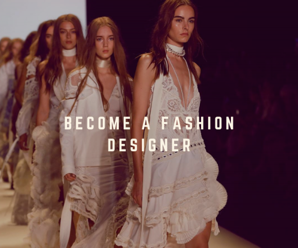 become-a-fashion-designer-class-career-coaching-dubai-abid-dhabi-sharjah