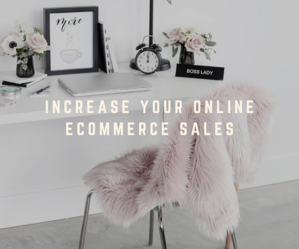 increase-your-online-sales