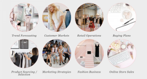 fashion-buying-course-online-by-dubai-fashion-school-middle-east-uae