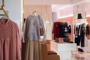how-to-get-your-designs-stocked-in-a-retail-store-dubai