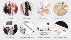 start-a-fashion-business-or-online-store-course-dubai-uae-abu-dhabi