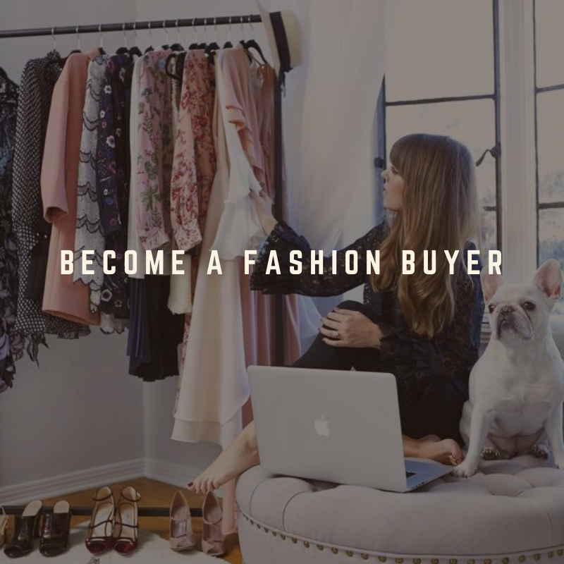 become-a-fashion-buyer-abu-dhabi-dubai