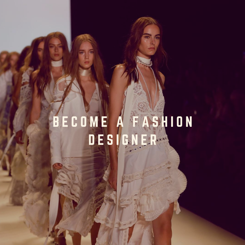 become-a-fashion-designer-class-career-coaching-dubai-abid-dhabi-sharjah