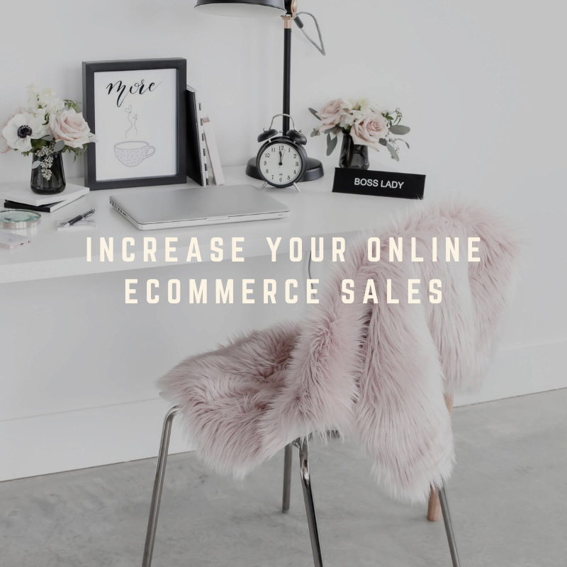 increase-your-online-sales