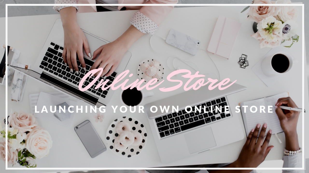 how-to-start-your-own-online-fashion-boutique-store-short-course-online-dubai-abu-dhabi